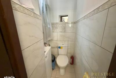 Spațiu comercial, de 50 mp, în Orașul Nou - 5