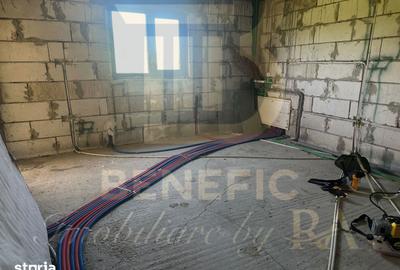 Casă cu 5 camere cu Teren 776 Mp în Cocorăștii Colț - 5