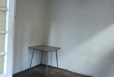 Spa?iu pentru depozitare. - 2