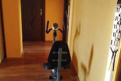 Tudor - Vanzare apartament 2 camere - Str. Rodniciei - 5