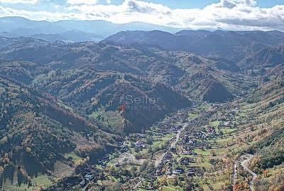 Teren Intravilan - 13