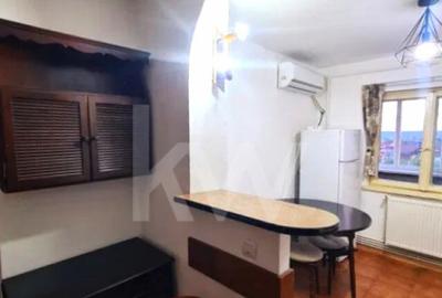 Apartament cu 2 camere decomandat, mobilat în 1 Mai - 5