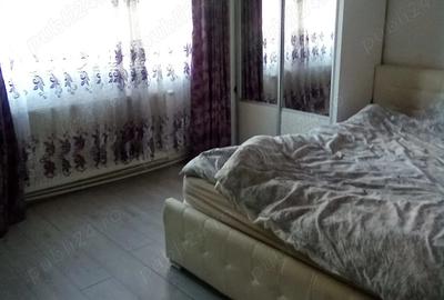 Casa cartier Galata - 7