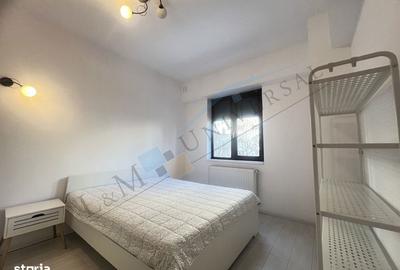 Apartament cu 3 camere, mobilat în Nerva Traian - 5