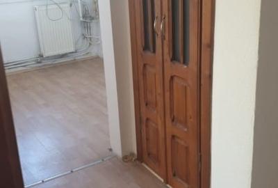 Apartament cu 2 camere decomandat în Central - 9