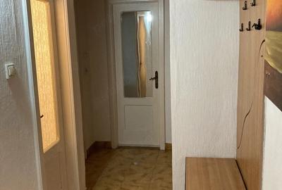 Apartament cu 2 camere decomandat în Steaua - 1