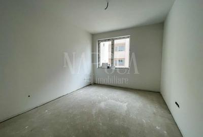 Apartament 3 camere de vanzare in Floresti - 4