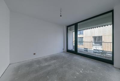 Apartament cu 3 camere | complet finisat - 6