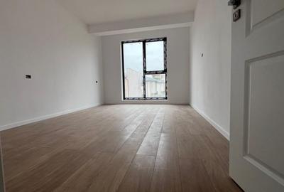 Vile moderne în complex rezidențial privat – direct dezvoltator, fără comision! - 10