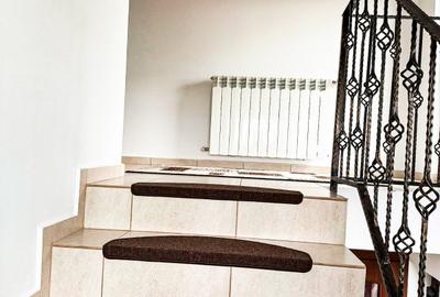 Vânzare pensiune completă – Bran, Sohodol | 0% comision | Exclusivitate - 20