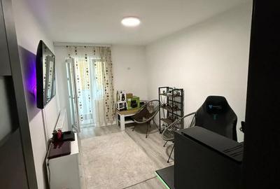 Apartament cu 2 camere decomandat în Traian - 1
