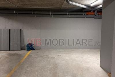 Apartament  2 camere - Aviatiei - Loc de parcare subteran- Comision 0- pret plus - 11