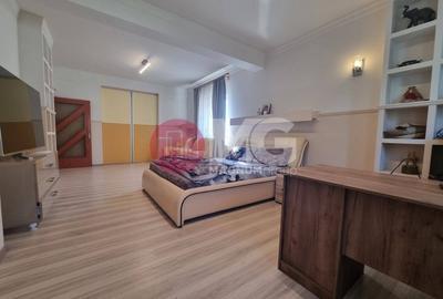 Vila Individuala  Pantelimon-Cernica, teren 2200mp - 11