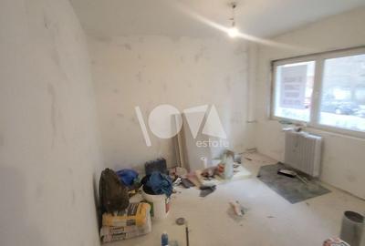 Apartament cu 2 camere în Calea Victoriei - 6