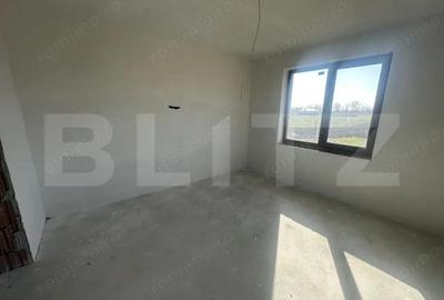 Casă cu 7 camere cu Teren 502 Mp în Titulescu - 8