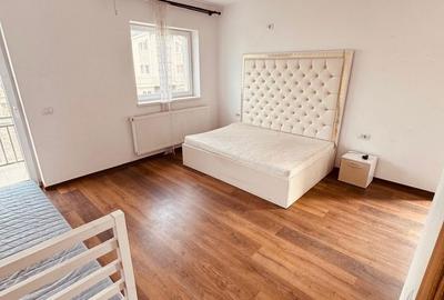 Casă cu 4 camere cu Teren 300 Mp în Central - 12