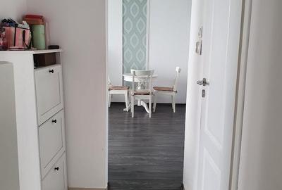 Apartament 2 camere - Stirbei Voda colt cu Calea Victoriei - 4
