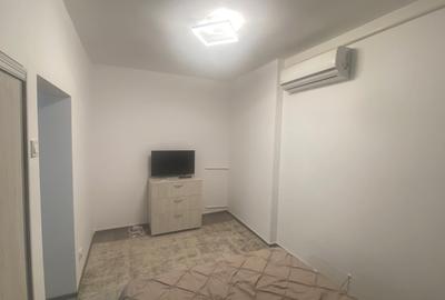 Unirii, Casa Poporului,  centrala de bloc, terasa 30mp. - 7