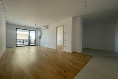 Apartament cu 2 camere decomandat în Circumvalațiunii - 4