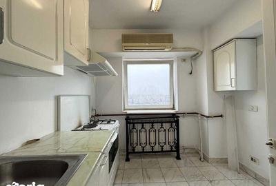 Apartament cu 3 camere decomandat în Titan - 2