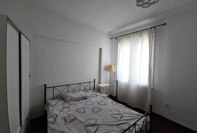 Apartament cu 2 camere semidecomandat, mobilat în Amzei - 3