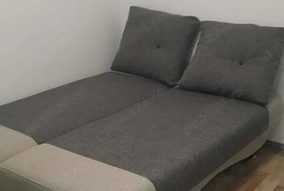 Garsonieră decomandată în Titan - 3