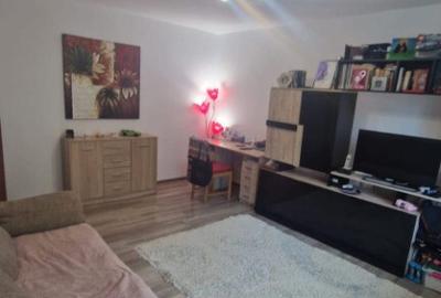 Proprietar vand apartament 2 camere Racadau - 12