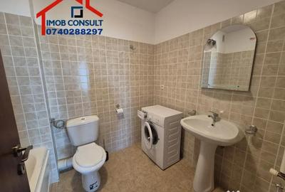 Apartament cu 2 camere semidecomandat în Ștefan cel Mare - 6