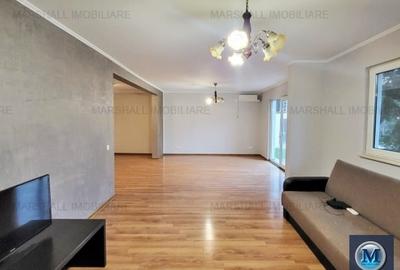 Vila cu 4 camere de vanzare, zona Albert, 184.08 mp #16469 - 4