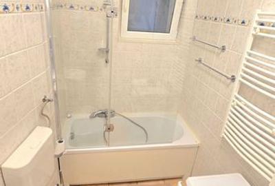 Apartament cu 3 camere decomandat în Rosetti - 6