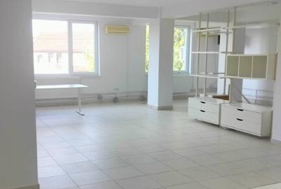 Casa in Bratianu. Constanta - 12