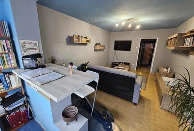 Apartament 2 camere Tudor Vladimirescu - 4