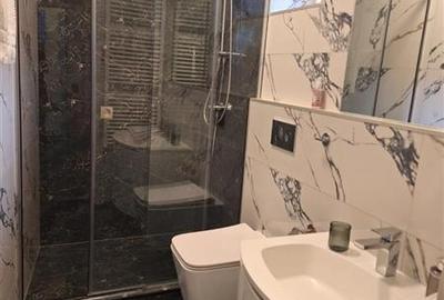 Lux -ury Class, Apartament doua camere, Centrul Istoric, Brasov - 3