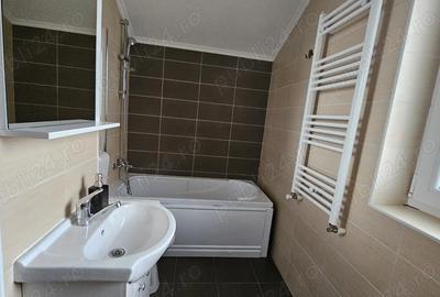 [PROPRIETAR] Apartament 2 camere de inchiriat Subcetate Residence, Bra?ov | 430E luna - 10