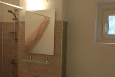 Garsonieră decomandată în Dărmănești - 2