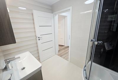 Spațiu de birouri de închiriat, 6 camere – Central, Ploiești - 45