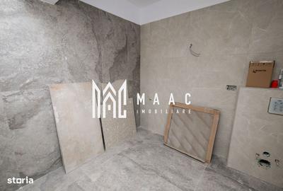 Apartament cu 3 camere în Ostroveni - 1