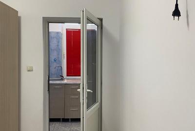 Iancului, str. Magura Vulturului - 7