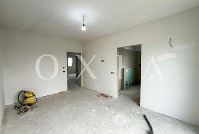 SX632 Duplex - Sacalaz - Posibilitate alegere finisaje - 13