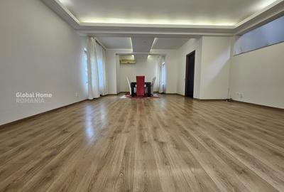 Casă individuală cu 4 camere cu Canalizare în Iancu Nicolae - 6