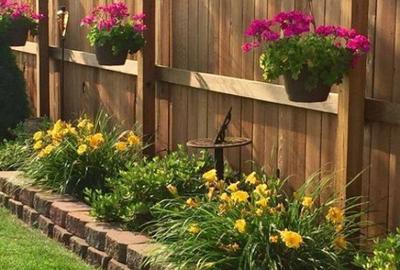 Casa saseasca autentica,1.100 mp teren, pomi fructiferi si p Casa saseasca autentica,1.100 mp teren, pomi fructiferi si p - 4