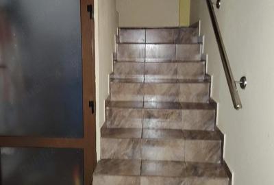 Casă cu 5 camere cu Teren 300 Mp în Nord - 8