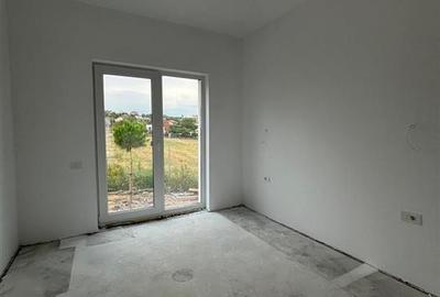 DUPLEX  TOATE UTILITATILE  | 3 DORMITOARE | 2 BAI SI TERASA | COMPLEX REZIDENTIA - 5
