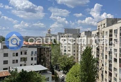 Apartament 3 Camere Ultracentral Unirii Fantani 2 minute Metrou Modern - 18
