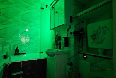 Apartament cu 2 camere decomandat în Doamna Ghica - 4