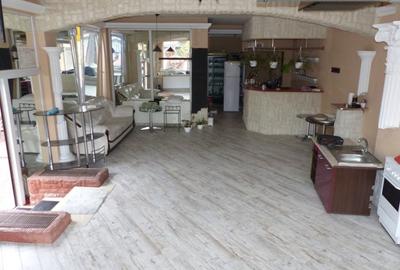 Spatiu comercial 100 mp, zona Budai - 4