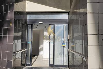 Spatiu Comercial - 210mp - Zona Universitate - 14