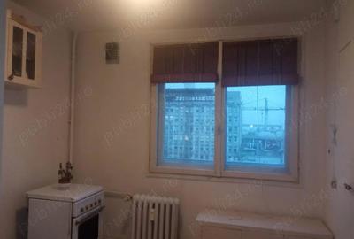 APARTAMENT 2 CAMERE, 54,6 MP,LANGA SPITALUL MARIE CURIE, ET 6/8 - 4