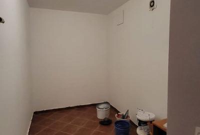 Apartament cu 2 camere decomandat în Tineretului - 3