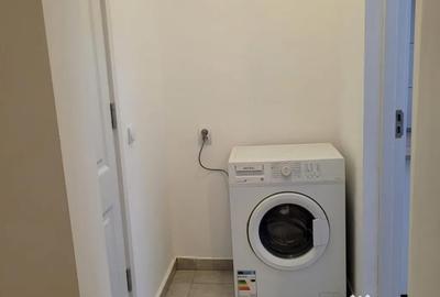 Apartament cu 2 camere semidecomandat în Berceni - 1